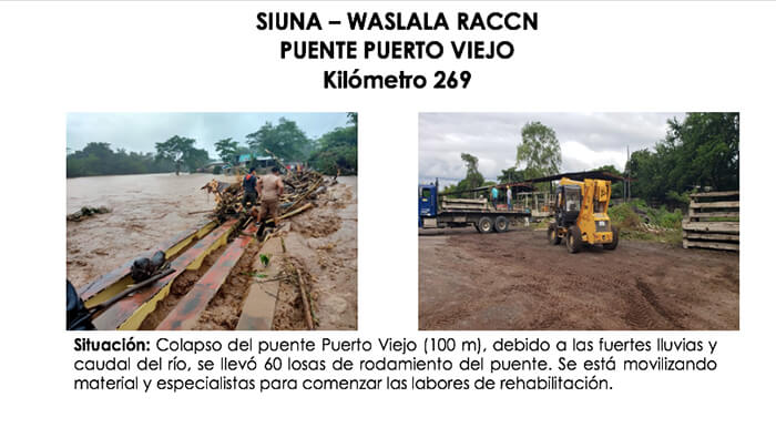 respuesta-mti-iota-nicaragua
